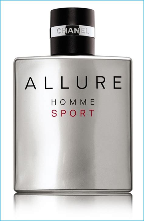 allure homme sport chanel azzurra.com profumi|allure sport Chanel cologne.